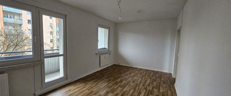 Perfekt für zwei - mit Esszimmer - Foto 1