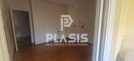 Μεζονέτα για ενοικίαση Κυθηρίων - Πανί (Άλιμος) - Photo 5