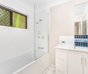 16 Begonia Court, Annandale QLD 4814 - House For Rent | Domain - Photo 4
