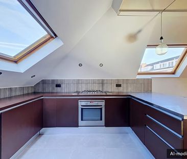 Appartement te huur - foto 6