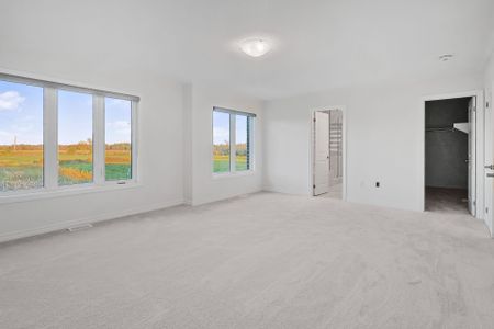 For Lease - 108 Golden Meadows Drive Unit# 35, Otonabee-South Monaghan, Ontario - Photo 5