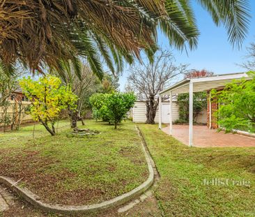1 Venice Street, Box Hill South - Photo 4