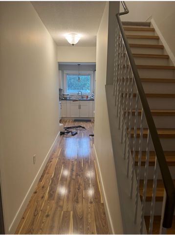 For Lease - 558 Lancelot Crescent, Oshawa, Ontario - Photo 4