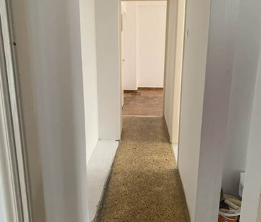 (For Rent) Residential Apartment || Piraias/Piraeus - 60 Sq.m, 2 Be... - Photo 2