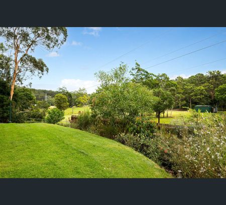 47 Parksedge Street, Upper Kedron, Qld 4055 - Photo 4