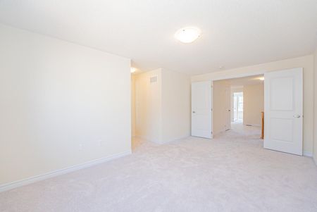 For Lease - 82 Sanders Road, Erin, Ontario - Photo 3