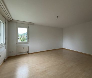 3.5-room apartment - Photo 5