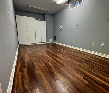 For Lease - 61 Timber Valley Avenue Unit# Bsmt, Richmond Hill, Ontario - Photo 4