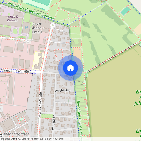 12487 Berlin - Treptow