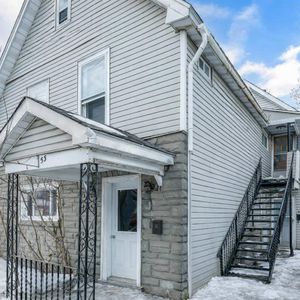 53-C - 53 Rue Archambault, Hull - Photo 3