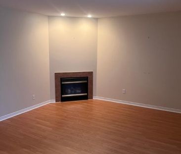 appât à louer - Photo 2