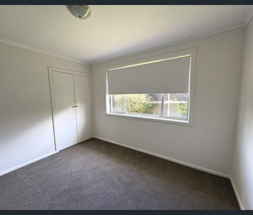 Ideal Summer Location - Photo 3