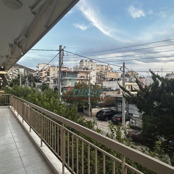 Ανακαινισμένο διαμέρισμα στην Τερψιθέα Γλυφάδας ΕΝΟΙΚΙΑΖΕΤΑΙ - Photo 1