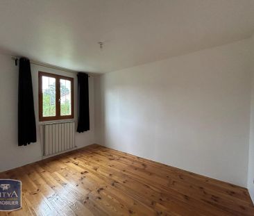 Maison à louer 5 pièces 103.78m² - Photo 1