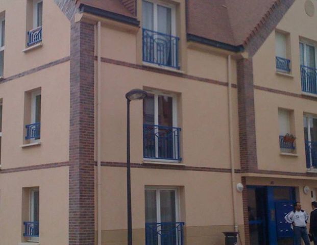 NONANCOURT - T3 de 68 m² - Photo 1