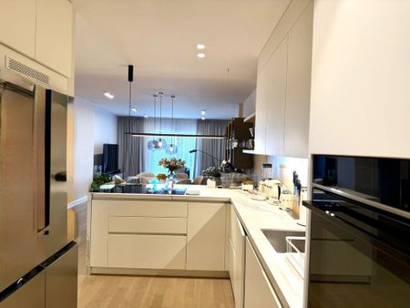 Estepona, Andalusia 29680 - Photo 3