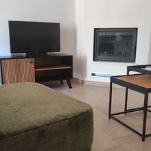 Μονοκατοικία για ενοικίαση - Αρτέμιδα (Λούτσα), - Photo 1