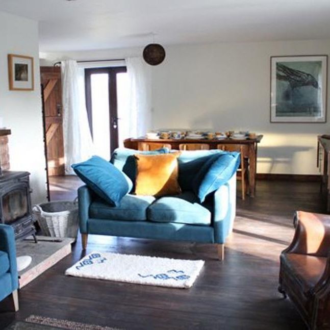 3 bedroom house to rent - Photo 1