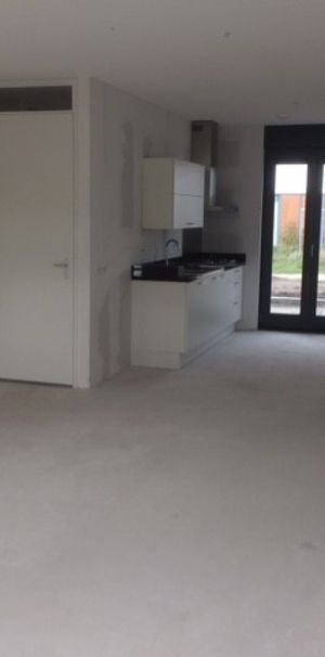 Te huur: Watersalamander 7 - Foto 1