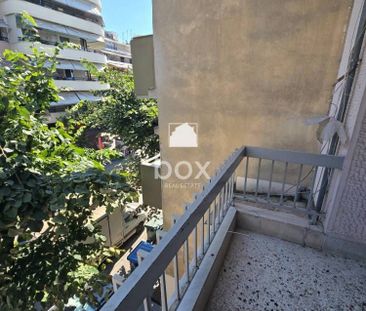 Διαμέρισμα για ενοικίαση Μαλακοπή (Τούμπα) - Photo 6