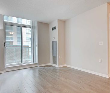 For Lease - 22 Olive Avenue Unit# 316, Toronto, Ontario - Photo 4