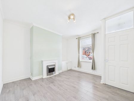 John Street, Tyldesley, M29 - Photo 2