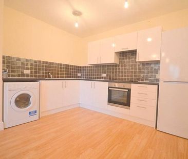 1 bedroom bungalow to rent - Photo 6