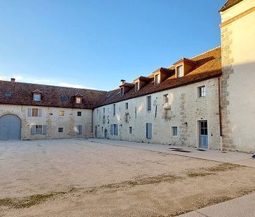 FONTENAY TRESIGNY - Photo 1