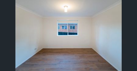 Stunning Family Home in Woolgoolga - Photo 2