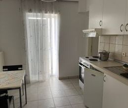 Διαμέρισμα για ενοικίαση - Θερμαϊκός, - Photo 6