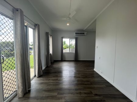 33 High street, North Mackay - Photo 4