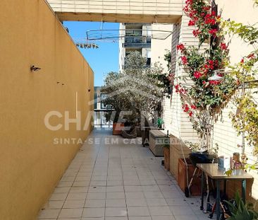 Apartamento T2 em Porto - Photo 4