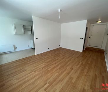Location Appartement 2 pièces 46m² - Photo 2