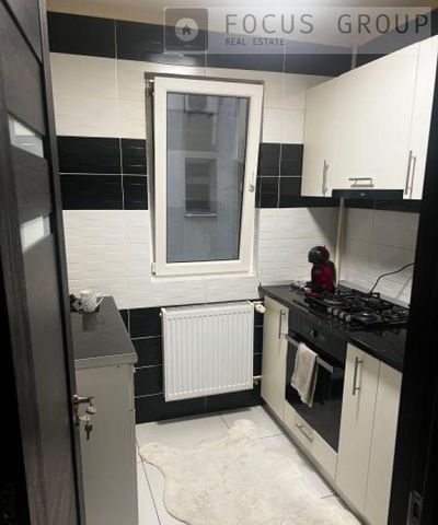 Inchirieri Apartamente 2 camere Bucuresti - Photo 5