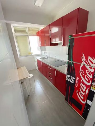 Calle Doctor Serás, Sevilla, Andalusia 41009 - Photo 3