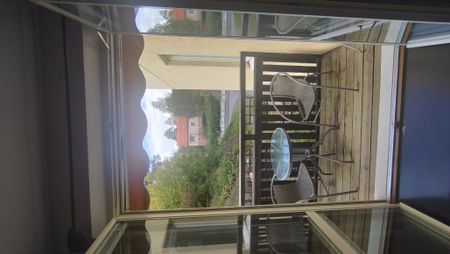 Huddinge - 1rok - 12mån - 10.350kr/mån - Foto 5