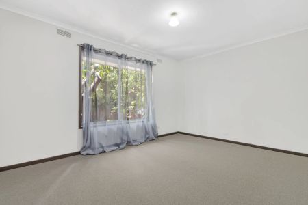For Lease | Belle Property Blairgowrie - Photo 2
