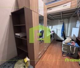 Loft για ενοικίαση - Τούμπα, - Photo 1