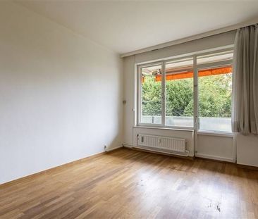 Appartement te huur - Foto 3