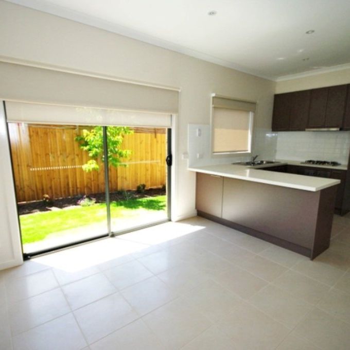 This Property is a Must to Inspect! - Photo 1