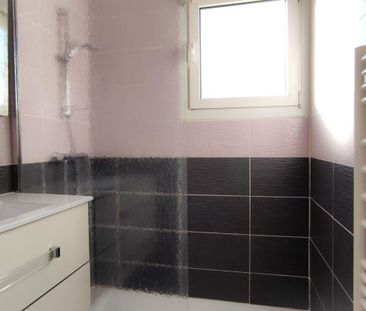 Location Appartement 2 pièces Meublé 31m² LE LAVANDOU 83980 - Photo 6