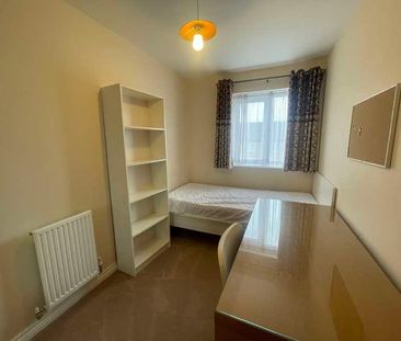 Cherry Tree Drive, Coventry, CV4 - Photo 3