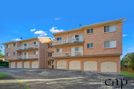 11/21 Gilchrist Drive, Englorie Park NSW 2560 - Apartment For Rent | Domain - Photo 2