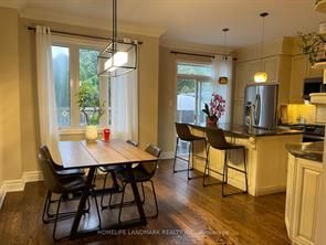 For Lease - 1268 Jezero Crescent, Oakville, Ontario - Photo 5