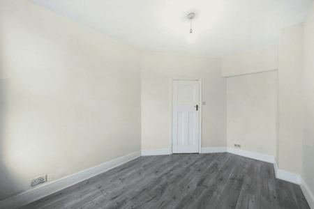 6 bedroom semi-detached house to rent - Photo 3