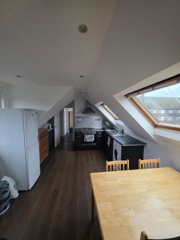 3 Bed Flat, Vivian Avenue, NW4 - Photo 5