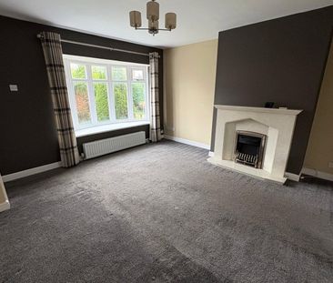 30, Wesley Garth, Leeds, West Yorkshire, LS11 8RF - Photo 6
