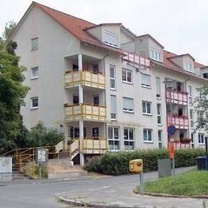 Prof.-Joliot-Curie-Straße 9, 01796 Pirna - Photo 2