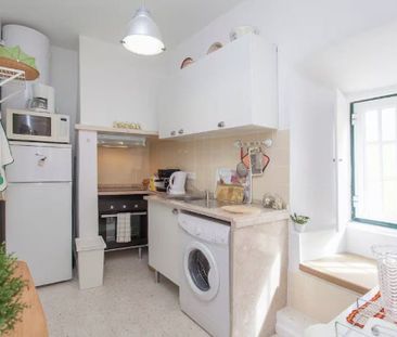 Calçada do Forte, Lisbon, Lisbon 1100-395 - Photo 4