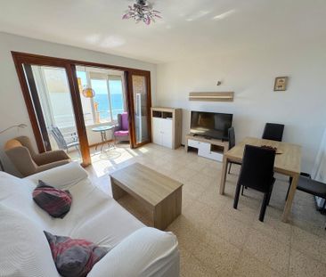 Piso de alquiler en Virgen del Socorro, 49, Raval Roig - Virgen del... - Photo 1